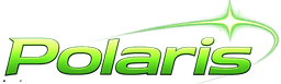 Polaris Pay Docs main logo